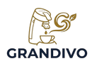 Grandivo  – Accueil